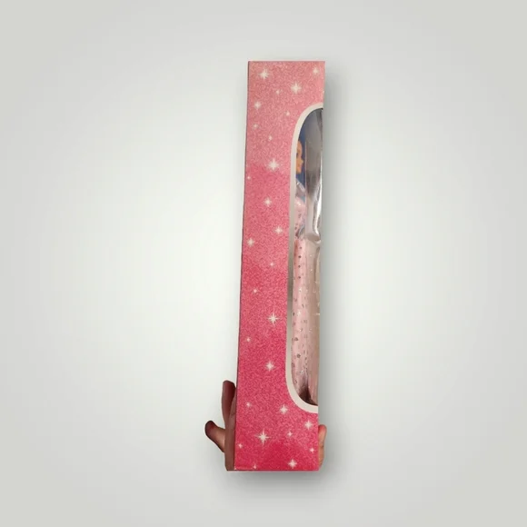 Collectible Barbie - Walmart 35th Anniversary Special Edition Teresa Doll - Picture 8 of 14